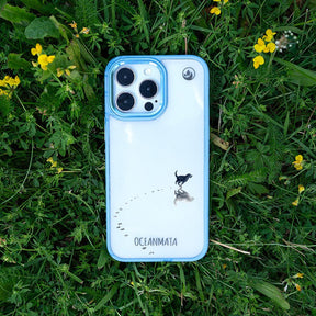 Nachhaltige Handyhülle iPhone 16 pro max Beachsiderun — Bonus