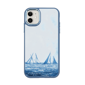 bluehorizon_iphone11_clear.png
