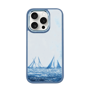 bluehorizon_iphone15pro_clear.png