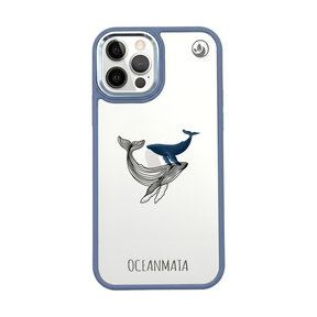 bluewhale_iphone12pro_clear.png