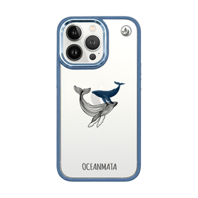 bluewhale_iphone13promax_clear.png