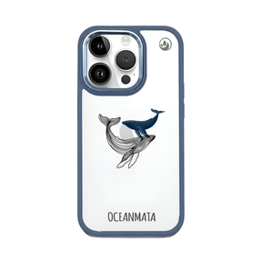 bluewhale_iphone14pro_clear.png