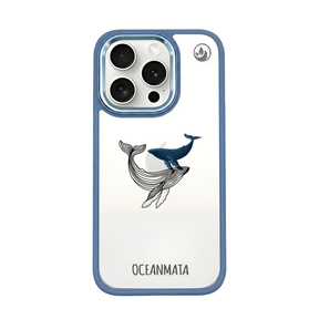bluewhale_iphone15pro_clear.png