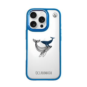bluewhale_iphone16pro_clear.png