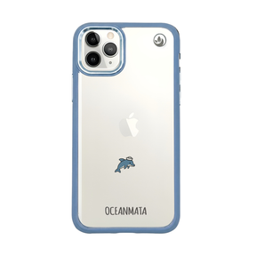 captaindolphin_iphone11pro_clear.png