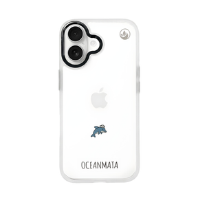 captaindolphin_iphone17_clear.png