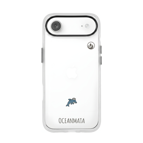 captaindolphin_iphone17air_clear.png