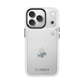 captainshark_iphone17pro_clear.png
