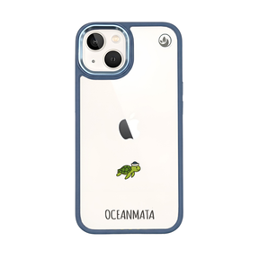 captainturtle_iphone13_clear.png