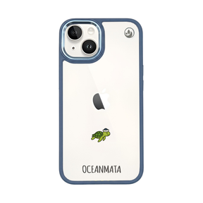 captainturtle_iphone14_clear.png