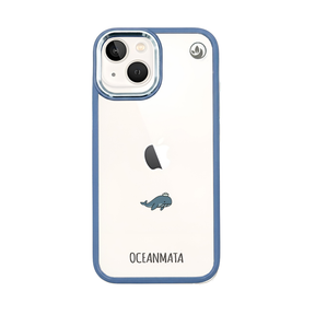 captainwhale_iphone13mini_clear.png