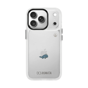 captainwhale_iphone17pro_clear.png