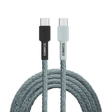 Ladekabel 1.5 m