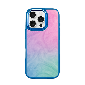 coloredmarble_iphone16promax_clear.png