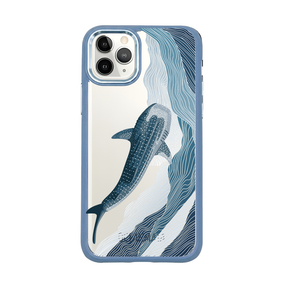 deepwater_iphone11pro_clear.png
