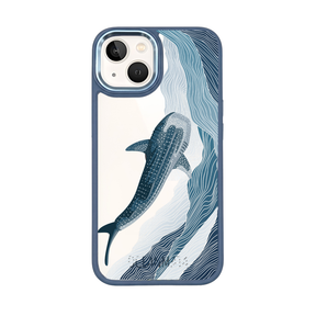 deepwater_iphone13_clear.png