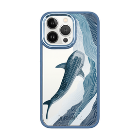 deepwater_iphone13promax_clear.png