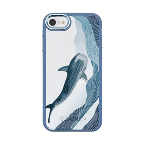 deepwater_iphonese_clear.png