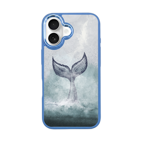 dolphin_iphone16_clear.png