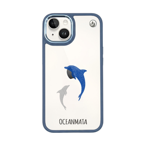dolphintwins_iphone14_clear.png