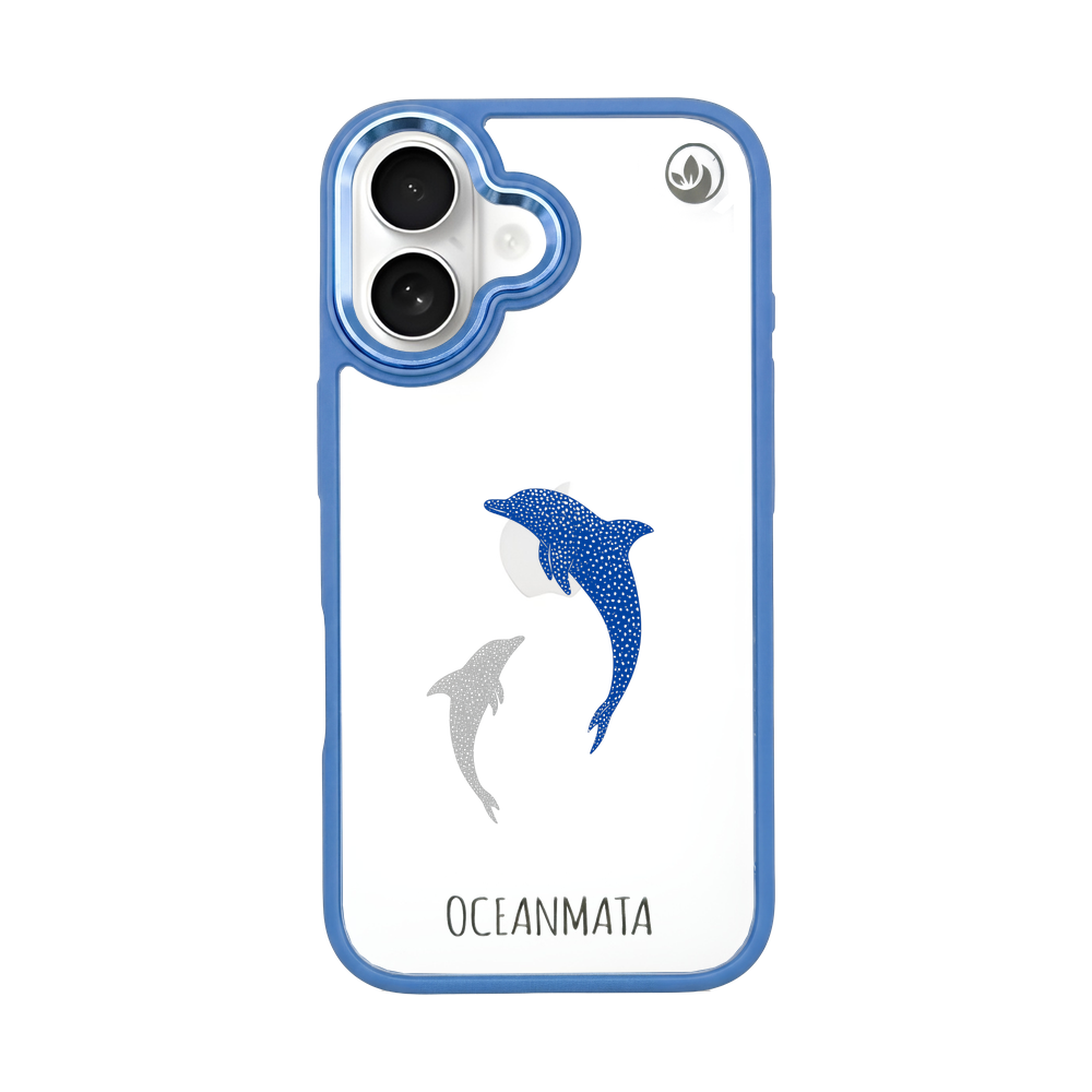 dolphintwins_iphone16_clear.png
