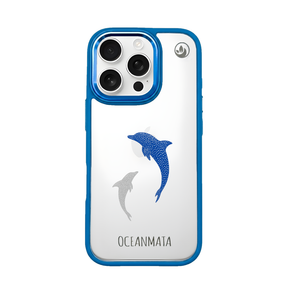 dolphintwins_iphone16promax_clear.png