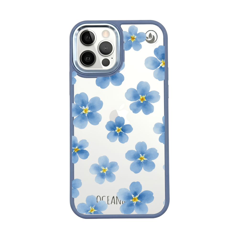 forgetmenot_iphone12pro_clear.png