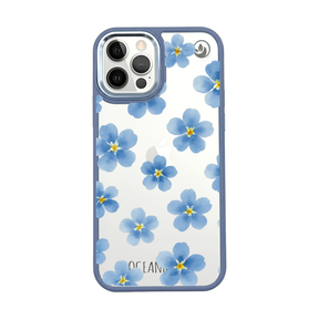 forgetmenot_iphone12pro_clear.png