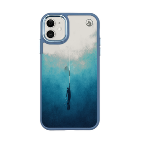 freedive_iphone11_clear.png