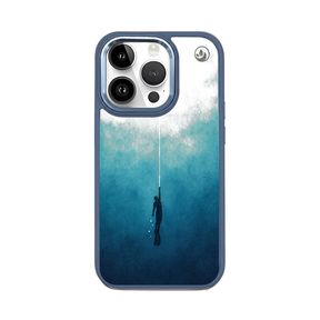 freedive_iphone14pro_clear.png