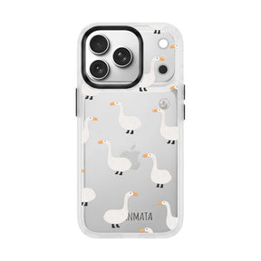 goose_fella_iphone17promax_clear.png