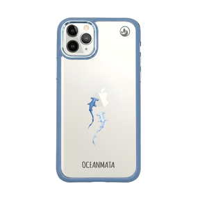 hammerhead_iphone11pro_clear.png
