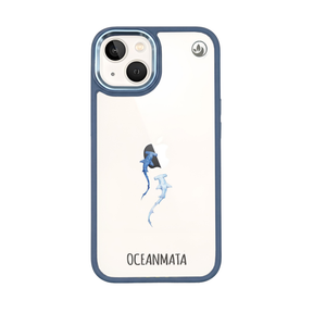 hammerhead_iphone13_clear.png