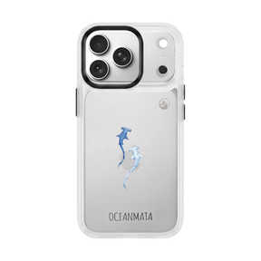 hammerhead_iphone17pro_clear.png