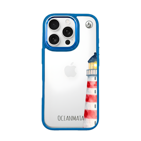 lighthouse_iphone16promax_clear.png
