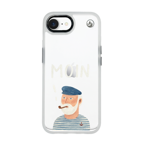 moin_iphone16e_clear.png