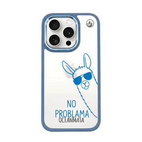 noproblama_iphone15pro_clear.png