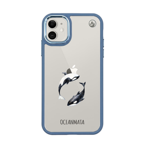 orcaflow_iphone11_clear.png