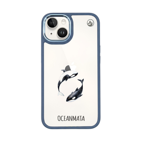 orcaflow_iphone14_clear.png