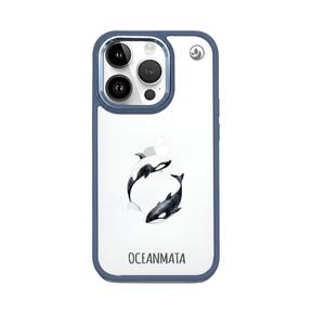 orcaflow_iphone14pro_clear.png