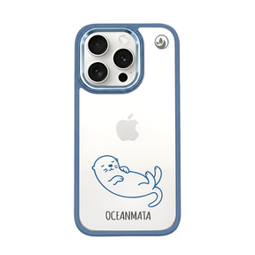 otter_iphone15pro_clear.png