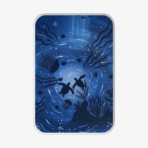 Powerbank MagSafe ameliesdream