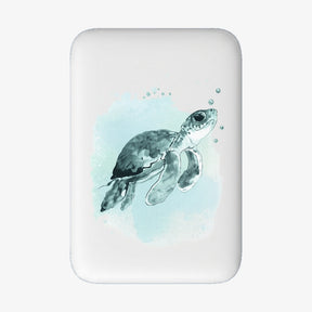 Powerbank MagSafe babyturtle