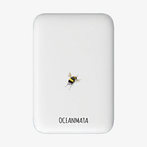 Powerbank MagSafe Bumblebee