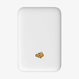 Powerbank MagSafe captainclownfish
