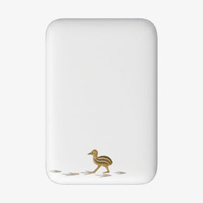Powerbank MagSafe cassowarylovetight