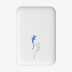 Powerbank MagSafe Hammerhead
