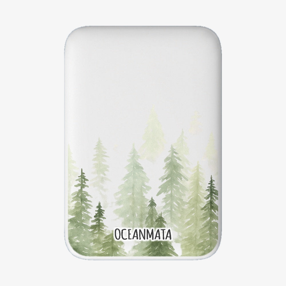 Powerbank MagSafe northernpines