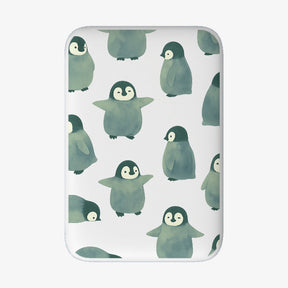 Powerbank MagSafe pinguinandfriends