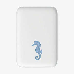 Powerbank MagSafe SeahorseTale